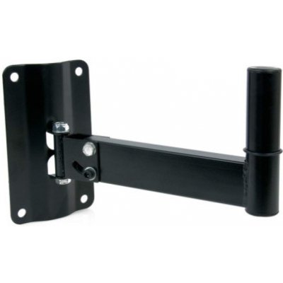Master Audio S28B – Zboží Živě
