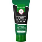 Incognito repelentní tělové mléko 100 ml – Hledejceny.cz