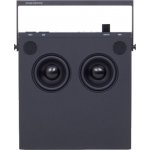 Teenage Engineering OB-4 – Zboží Živě