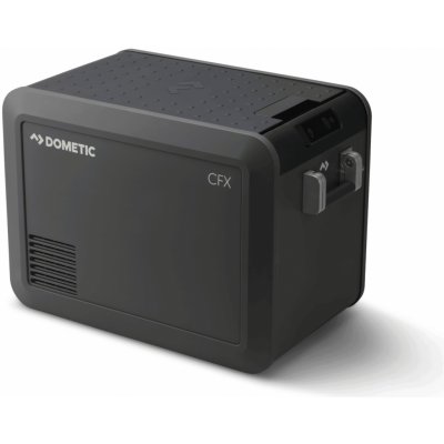 Dometic CFX5 45 – Zboží Mobilmania