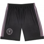 SportDres fotbalove trenky - Miami – Hledejceny.cz