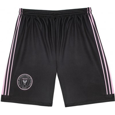 SportDres fotbalove trenky - Miami – Hledejceny.cz