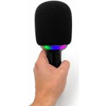 Media Tech MT399 Karaoke Idol BT – Hledejceny.cz