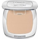 L’Oréal Paris True Match kompaktní pudr 4. N Beige 9 g – Zbozi.Blesk.cz