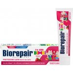 BioRepair Junior 50 ml – Zboží Mobilmania