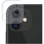 EPICO Camera Lens Apple iPhone 11 42412151000002 – Zboží Živě