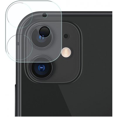 EPICO Camera Lens Apple iPhone 11 42412151000002 – Zboží Živě