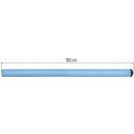 Neo-Sport Horní sloupek na trampolínu s vnější sítí 8-15 stop modrá Neo-Sport – Hledejceny.cz