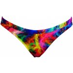 Funkita Solar Flares Hipster Brief – Zboží Mobilmania