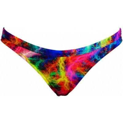 Funkita Solar Flares Hipster Brief – Zbozi.Blesk.cz