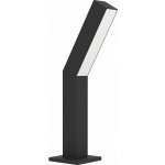 Eglo 900992 – Hledejceny.cz