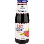 Fructal Šťáva červená řepa 700 ml – Zboží Dáma