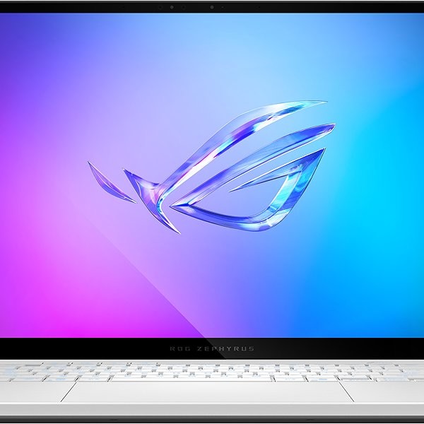 Asus ROG Zephyrus G16 GU605CR-NEBULA169X