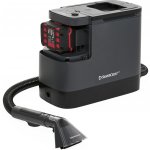 SILVERCREST SPRA 20 A2 – Hledejceny.cz