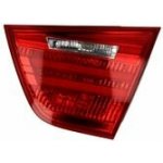 Zadní světlo - pravé vnitřní BMW 3 (E90-E91) | 2008-2012 | AUTOMOTIVE LIGHTING | – Hledejceny.cz