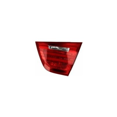 Zadní světlo - pravé vnitřní BMW 3 (E90-E91) | 2008-2012 | AUTOMOTIVE LIGHTING | – Hledejceny.cz