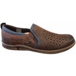 Hilby GZT L215 – Zboží Dáma