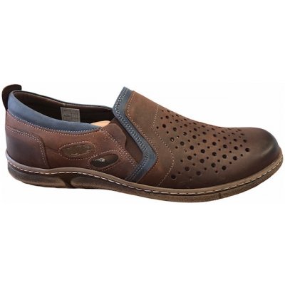 Hilby GZT L215 – Zboží Dáma