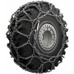 Thule König Impact 0317 8mm