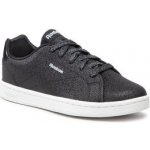 Reebok Rbk Royal Complete Cln 2. GW6669 černá – Sleviste.cz