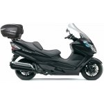 Shad S0BR46ST | Zboží Auto