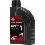 Fuchs Silkolene 05 Synthetic Fork Oil 1 l | Zboží Auto