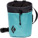 Black Diamond Repo Chalk Bag Cranberry S/M – Zboží Mobilmania