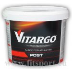 Vitargo Post 2000 g – Hledejceny.cz