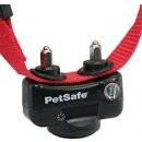 PetSafe PetSafe elektronický rádiový plot - malé psy