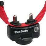 PetSafe PetSafe elektronický rádiový plot - malé psy – Zboží Mobilmania