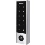 SMART TTLock HB3 – Zboží Živě