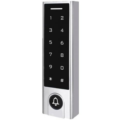 SMART TTLock HB3 – Zboží Živě