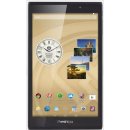 Prestigio MultiPad Consul PMT7008