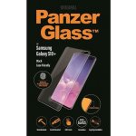 PanzerGlass pre Samsung Galaxy S10+ 7186 – Zboží Živě