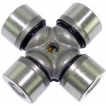 KŘÍŽOVÝ KLOUB – Hledejceny.cz