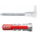 Fisher DuoPower EasyHook, 6 x 30, 90° – Zboží Mobilmania