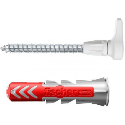 Fisher DuoPower EasyHook, 6 x 30, 90° – Zboží Mobilmania