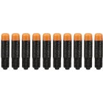 Nerf Ultra 10 šipek – Zboží Dáma