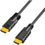 LogiLink CHA0020 – Zboží Živě