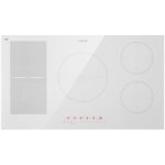 Klarstein Delicatessa 90 Hybrid – Hledejceny.cz