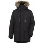 Didriksons Marco M černá – Hledejceny.cz