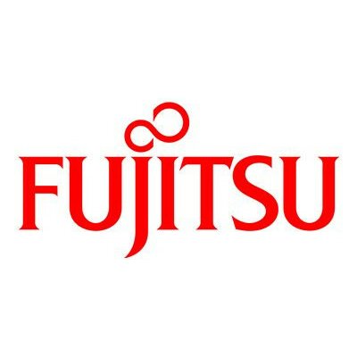 Fujitsu PY-BA24SG – Hledejceny.cz