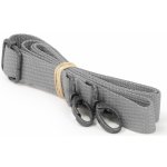 Loboo 13623 Transportní ramenní popruh k přepravkám BUBBLE – Zboží Dáma