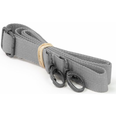 Loboo 13623 Transportní ramenní popruh k přepravkám BUBBLE – Zboží Dáma