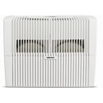 Venta LW 45 Comfort Plus White – Zboží Dáma