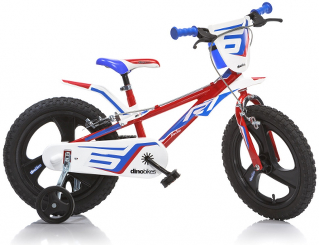 Dino Bikes 5143K/814 R1 2024