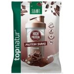Topnatur Slim&Fit Protein shake čokoláda 30 g – Zbozi.Blesk.cz