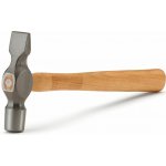 HULTAFORS AB 300 – Zboží Mobilmania