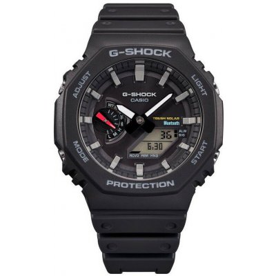 Casio GA-B2100-A – Zbozi.Blesk.cz