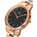 Daniel Wellington DW00100344